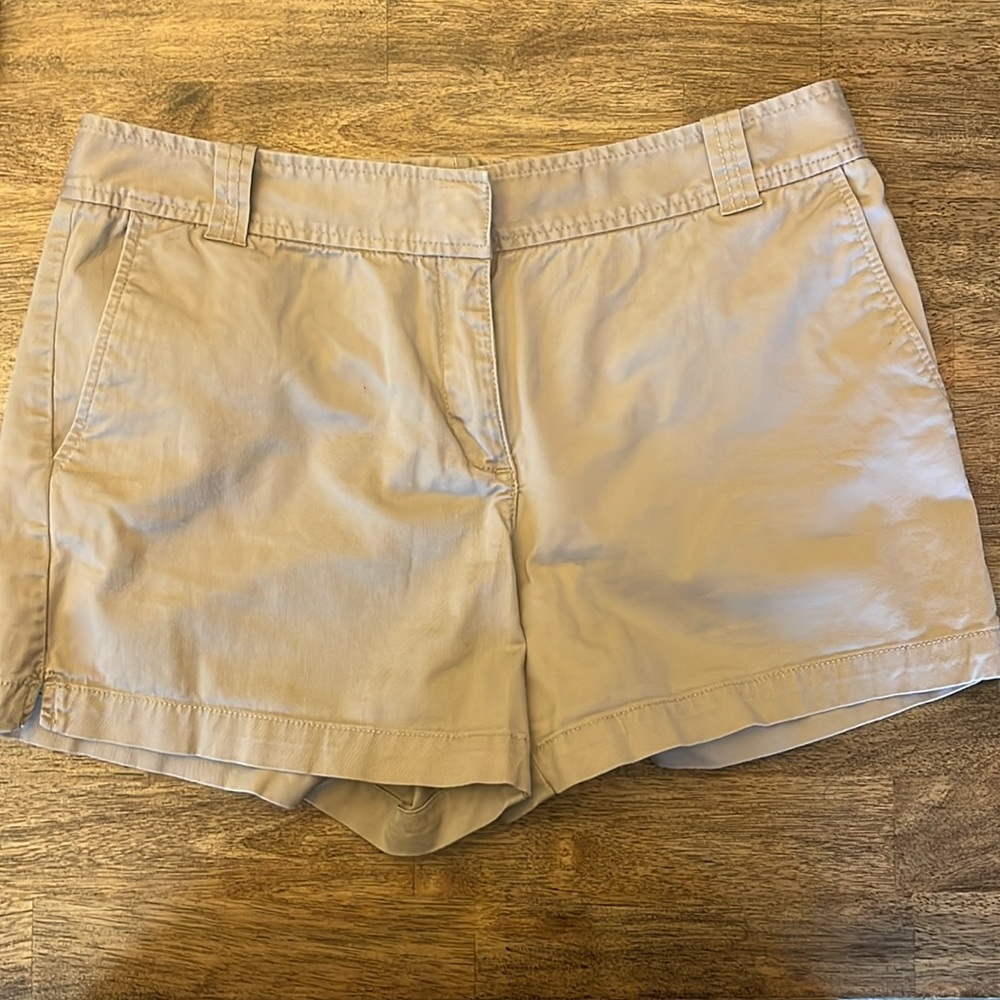 NY & Co Shorts 🤎 - Picture 14 of 14